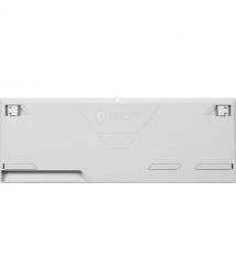 MSI Геймерская клавиатура Vigor GK30 WHITE UA