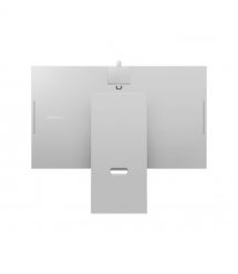 Samsung Монитор 27" ViewFinity S90PC DP, USB, Thunderbolt, Wi-fi, BT, MM, IPS, 5120x2880