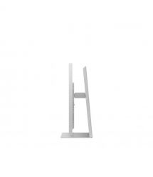 Samsung Монитор 27" ViewFinity S90PC DP, USB, Thunderbolt, Wi-fi, BT, MM, IPS, 5120x2880