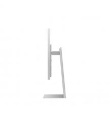 Samsung Монитор 27" ViewFinity S90PC DP, USB, Thunderbolt, Wi-fi, BT, MM, IPS, 5120x2880