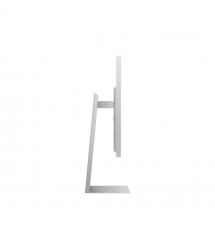 Samsung Монитор 27" ViewFinity S90PC DP, USB, Thunderbolt, Wi-fi, BT, MM, IPS, 5120x2880
