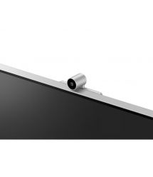 Samsung Монитор 27" ViewFinity S90PC DP, USB, Thunderbolt, Wi-fi, BT, MM, IPS, 5120x2880
