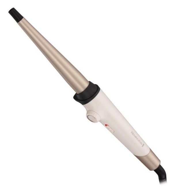 Remington Плойка конусная CI4740