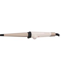 Remington Плойка конусная CI4740