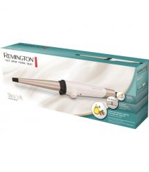 Remington Плойка конусная CI4740