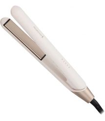 Remington Щипцы для волос S4740 Shea Soft