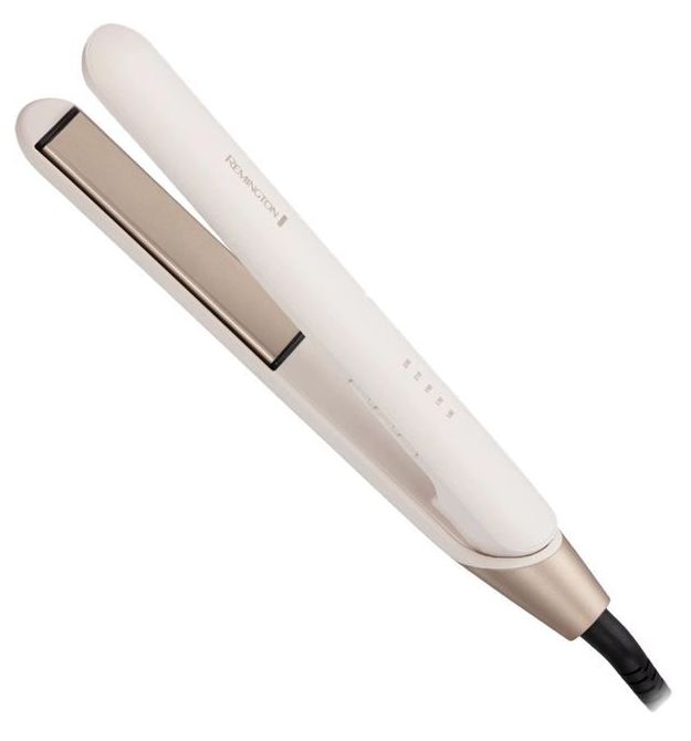 Remington Щипцы для волос S4740 Shea Soft