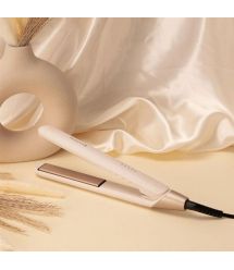 Remington Щипцы для волос S4740 Shea Soft