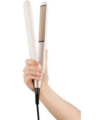 Remington Щипцы для волос S4740 Shea Soft