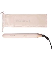 Remington Щипцы для волос S4740 Shea Soft