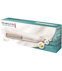 Remington Щипцы для волос S4740 Shea Soft