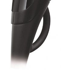 Remington Фен Pro-Air Shine, 2300Вт, режимов-3, дифузор,турмалиновая иониз-я, хол. обдув, черный