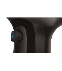 Remington Фен Pro-Air Shine, 2300Вт, режимов-3, дифузор,турмалиновая иониз-я, хол. обдув, черный