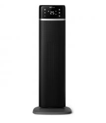 Philips Тепловентилятор колонного типа 5000 Series, 20м2, 2000Вт, электр. упр-ние, 58
