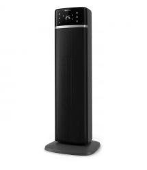 Philips Тепловентилятор колонного типа 5000 Series, 20м2, 2000Вт, электр. упр-ние, 58