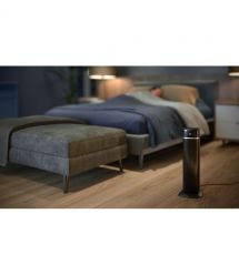 Philips Тепловентилятор колонного типа 5000 Series, 20м2, 2000Вт, электр. упр-ние, 58