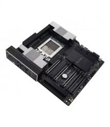 ASUS Материнская плата серверная PRO WS TRX50-SAGE WIFI sTR5 TRX50 4xDDR5 M.2 WiFi BT CEB