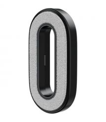 Tefal Отпариватель компактный Pure Pop, 1300Вт, 70мл, постоянный пар - 20гр, синий