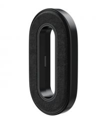 Tefal Отпариватель компактный Pure Pop, 1300Вт, 70мл, постоянный пар - 20гр, синий