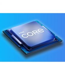 Intel ЦПУ Core i5-13400 10C/16T 2.5GHz 20Mb LGA1700 65W Box
