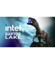 Intel ЦПУ Core i5-13400 10C/16T 2.5GHz 20Mb LGA1700 65W Box