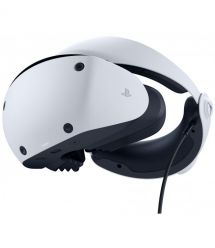 PlayStation Очки виртуальной реальности PlayStation VR2