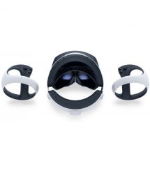 PlayStation Очки виртуальной реальности PlayStation VR2