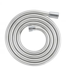 Grohe Шланг для душа Grohe длина - 2000мм, ПВХ, хром
