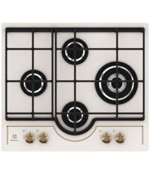 Electrolux GPE363RBV