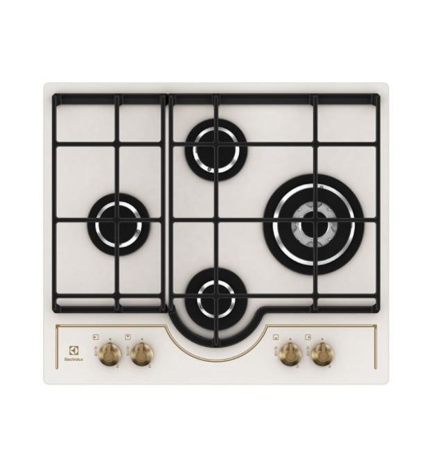 Electrolux GPE363RBV