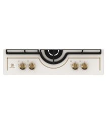 Electrolux GPE363RBV