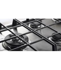 Electrolux GPE363RBV
