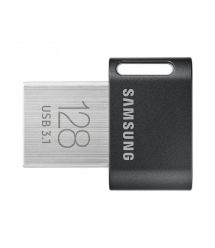 Samsung Накопитель 128GB USB 3.1 Type-A Fit Plus