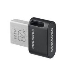 Samsung Накопитель 128GB USB 3.1 Type-A Fit Plus