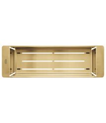 Grohe Коландер для кухонной мойки, матовый прохладный восход солнца