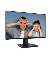 MSI Монитор 24.5" PRO MP251 D-Sub, HDMI, MM, IPS, 100Hz, 4ms, sRGB 101%