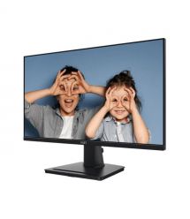 MSI Монитор 24.5" PRO MP251 D-Sub, HDMI, MM, IPS, 100Hz, 4ms, sRGB 101%