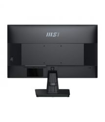 MSI Монитор 24.5" PRO MP251 D-Sub, HDMI, MM, IPS, 100Hz, 4ms, sRGB 101%