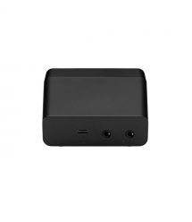 Epos Звуковая карта внешняя GSX 300, 7.1, black