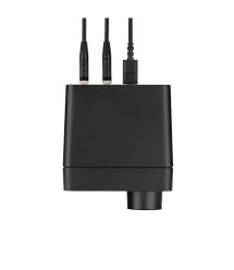 Epos Звуковая карта внешняя GSX 300, 7.1, black