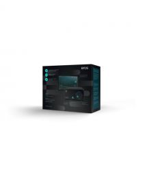 Epos Звуковая карта внешняя GSX 300, 7.1, black