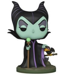Funko Фигурка Funko POP Disney: Villains - Maleficent