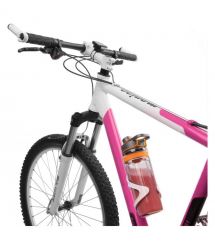 Sencor Блендер для смузи стационарный, 800Вт, 4 емкости, чаша-900мл, стекло, мельница для кофе, серый