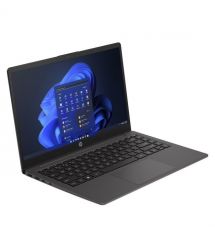 HP Ноутбук 240-G10 14" FHD IPS AG, Intel i3-1315U, 16GB, F256GB, UMA, Win11P, черный