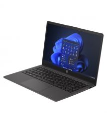 HP Ноутбук 240-G10 14" FHD IPS AG, Intel i3-1315U, 16GB, F256GB, UMA, Win11P, черный