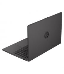 HP Ноутбук 240-G10 14" FHD IPS AG, Intel i3-1315U, 16GB, F256GB, UMA, Win11P, черный