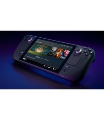 Steam Deck Игровая консоль Valve 256GB