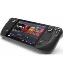 Steam Deck Игровая консоль Valve 256GB