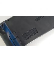 Steam Deck Игровая консоль Valve 256GB