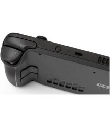 Steam Deck Игровая консоль Valve 256GB